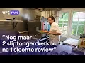 Download Lagu De impact van krantenreviews op restaurants