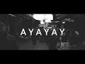 Download Lagu Bratia Stereo ~ Ayayays ft.Tony Tonite