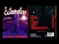 Download Lagu EXTREMODURO 1998 Canciones Prohibidas