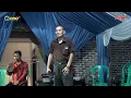 Download Lagu MENUNGGU / ANJING DAN SAMPAH - H.FADLY FJM MUSIC