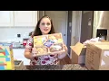 How I Got Fred Meyer Delivered Direct to My Door