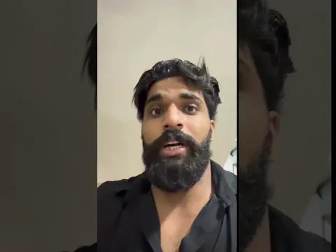 Aaj bike vlog || manish sahu 777 || ￼