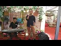 Download Lagu IKAU LALOJI(ANCI LARICCI)//COVER BY: ENAL GASSING