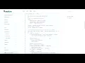 Solve a route optimization problem VRP CVRP using Python and Nextmv Cloud