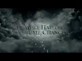 2 Deathly Hallows Costume Changes Focus Points Harry Potter Behind the Scenes