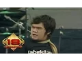 Download Lagu Juliette - Bukannya Aku Takut (Live Konser Yogyakarta 19 Februari 2008)
