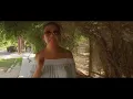 Jennifer Lopez - I'm Real (Remix) ft. Ja Rule