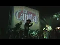 Gerardo Ortiz Disimulando.MPG