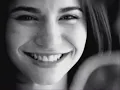 "Eres" by cafe tacvba (amarteduele music video)