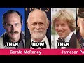 Simon Simon 1981 Cast THEN and NOW 2025 - 44 Years Later Who s Still Shining