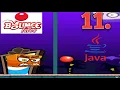 Bounce Tales Java En Espanol Capitulo 11 Ya Casi Esta