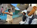 Download Lagu ढोकरा बा से लड़ाई हो गई || Dharmendra Bilotia Vlog