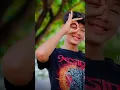 Download Lagu #saldin #salman #dinda #cerita #jekho
