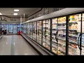 How to Efficiently Monitor Refrigeration using Wzzard Mesh Wireless Sensing Advantech EN