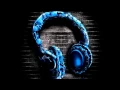 Download Lagu Forever Bound-Stereo Madness 2