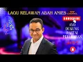 Download Lagu Lagu ANIES Lagi Bakal Viral Dimana-Mana | Persembahan Untuk Perubahan Yang Lebih Baik