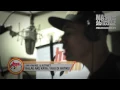 Awi Rafael & Altimet - Kalau Aku Kaya / Kau Di Hatiku #MashUpHotFM