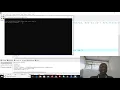 C functions and procedures part 2