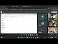 Channel