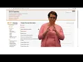 Order Books and Articles via Interlibrary Loan ILL