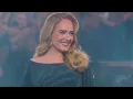 Download Lagu Adele-Auftakt  in München - Das erste Konzert in der Mega-Arena