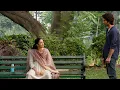 Download Lagu Preeti😡 \u0026 Kabir😢 Crying 😭 Sad 😭 Scenes🎞️ ||🔥Kabir Singh Status🔥||🎥Movie Scenes🎥||WhatsApp Status