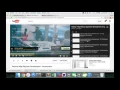 Java Map Reduce Overview - Setup github project