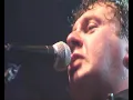 Stiff Little Fingers - Alternative Ulster