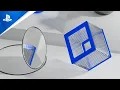 Ray Tracing PS5