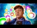 Download Lagu What People Think Dokkan Battle is vs. How it Actually is