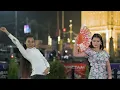 Fighter | Sher Khul Gaye - Dance Cover | Hrithik , Deepika 
