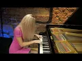 Download Lagu Metallica - Master of Puppets (Piano Cover)