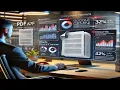Mastering Google Gemini API Efficiently Process and Summarize Large PDFs