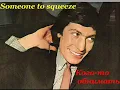 The Rolling Stones - Everybody Needs Somebody to Love (Long stereo-version)