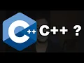 Simplified C The Saga Begins Installing the Code Editor and Compiler GCC
