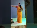 Lagu Mujara ❤Bulbul Rani dance... New dance ....🌹🌹