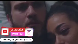 حالات واتساب   نغمه رنين  شيرين عبدالوهاب   كدة ياقلبي             دندنها
