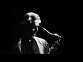 Jan Garbarek, Anouar Brahem & Ustad Shaukat Hussain, "Epilogue", album Madar, 1992