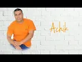 Download Lagu Achik -  Full Album music rif