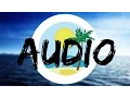 Download Lagu Daniel Skye \u0026 Cameron Dallas - All I Want | Audio