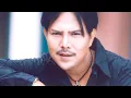 Download Lagu Ricky Likoer - Ahlan Wa Sahlan [Official Music Video]