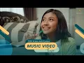 Lagu Tasya DA7 - Teman Jadi Nyaman | 20 Januari 2026