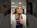 Download Lagu Fazura tak kisah tiada orang baru dalam hidupnya