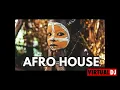 The Afro House Summer Soundtrack You Need Right Now