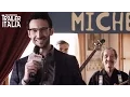 Video di Storie di false verità nel trailer di PRESS