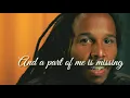 Ziggy Marley - Lighthouse_Lyrics