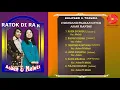 Download Lagu ASBEN ft MELATI / 6 Tembang Pilihan tentang \