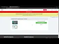 Moodle LMS How to Access Your eBook