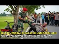 Lagu VIRAL‼️MOTOR JENDRAL DI BAKAR OKNUM POLISI LICIK KARENA MENOLAK SAAT DI MINTA UANG DAMAI ‼️