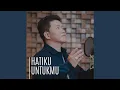Download Lagu Hatiku Untuk-Mu (feat. Regina Ivanova)